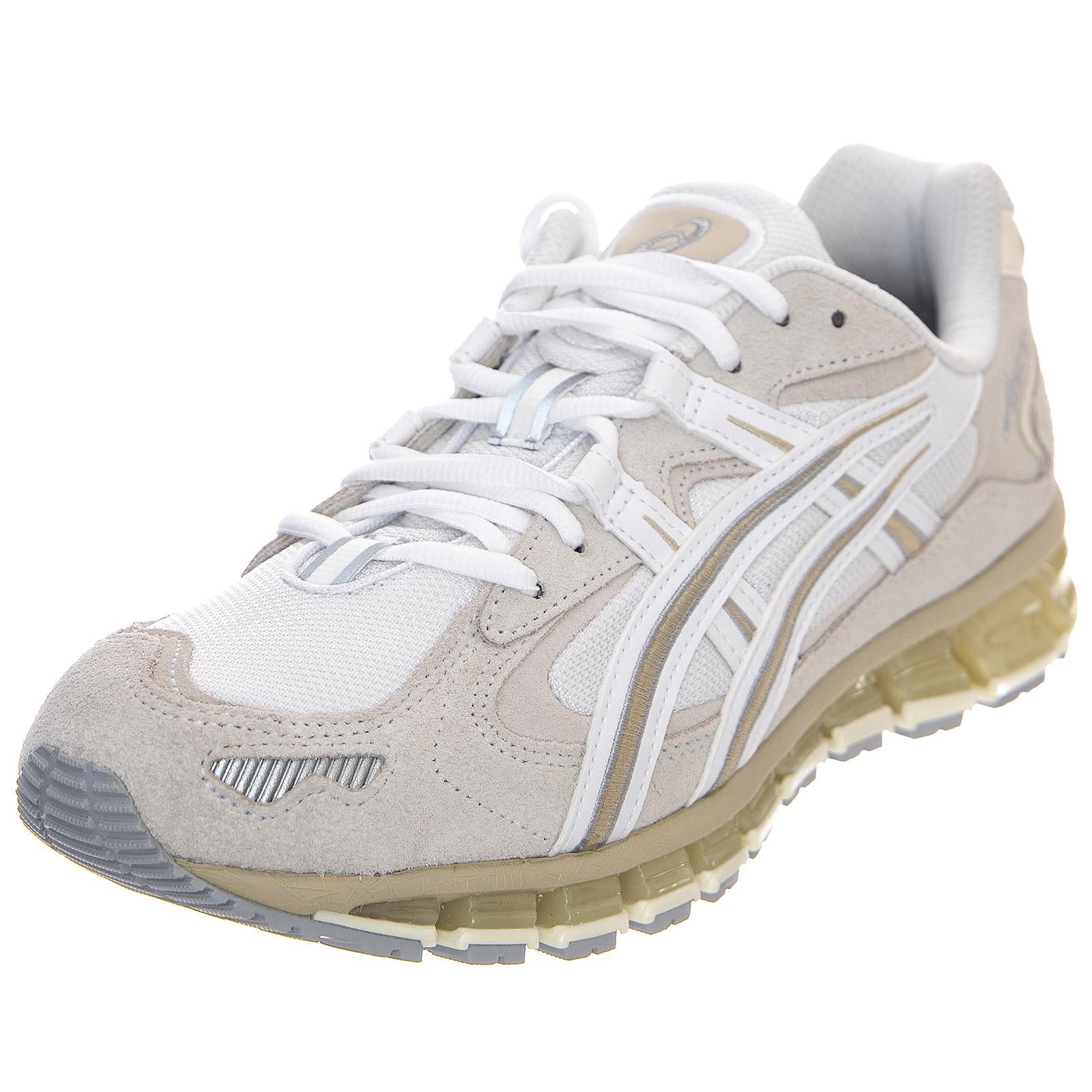  1021A160-104  ASICS 