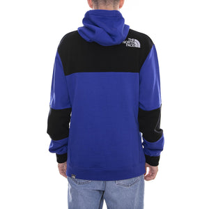  T93L6I40S  THE NORTH FACE 