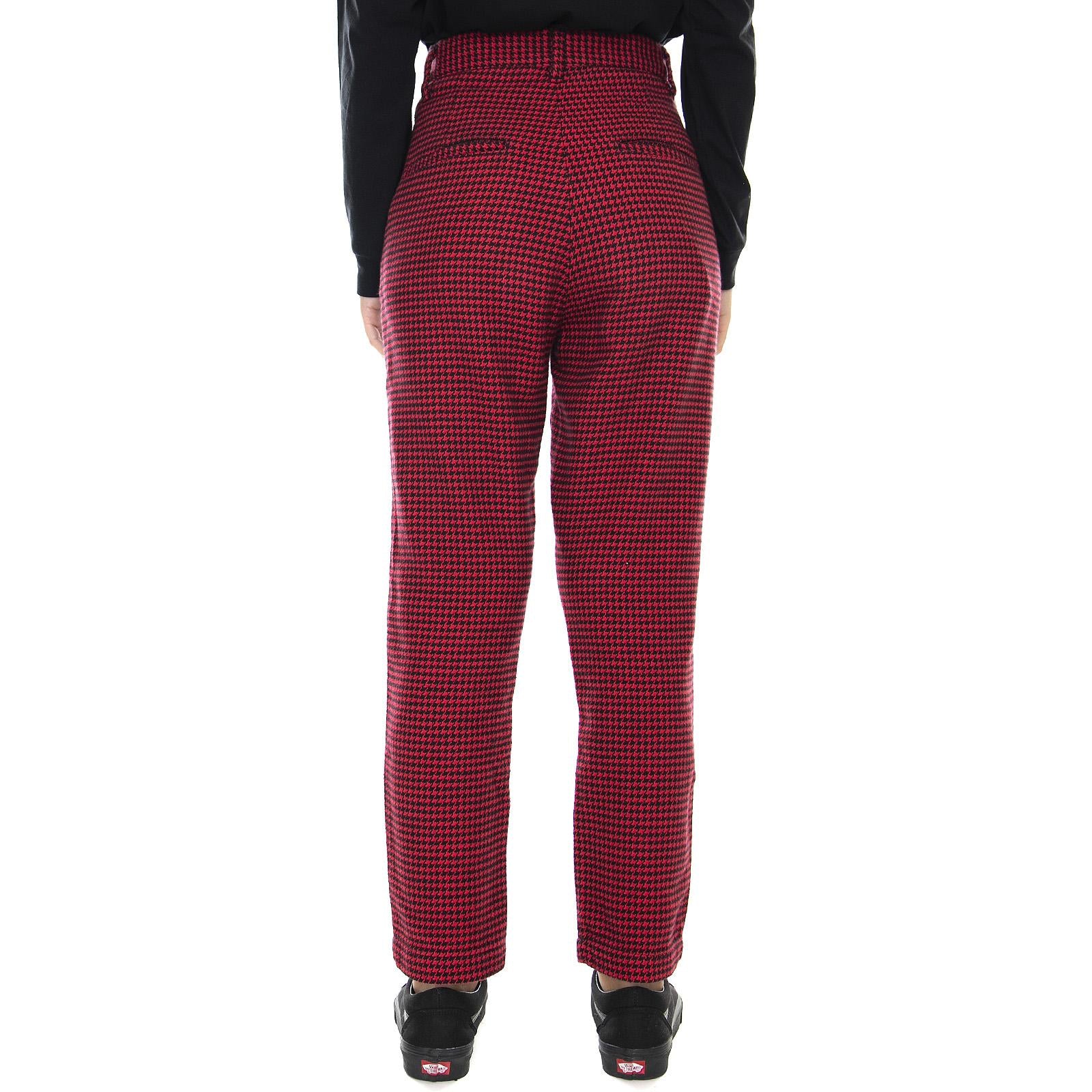  I027000.9N.90.03  CARHARTT WIP 