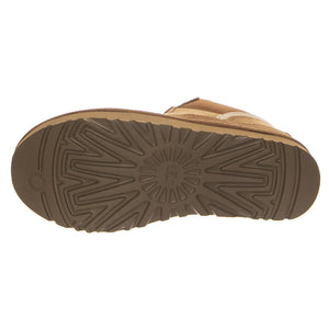 Autunno / Inverno - M Lowmel Chestnut - Scarpe Uomo Marroni 1170750-CHE  UGG 