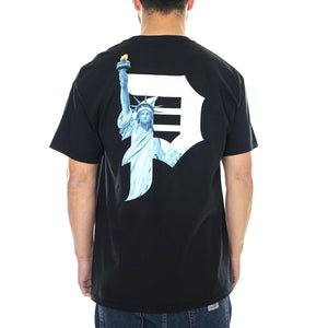  PAPSP2000-BLK  PRIMITIVE 