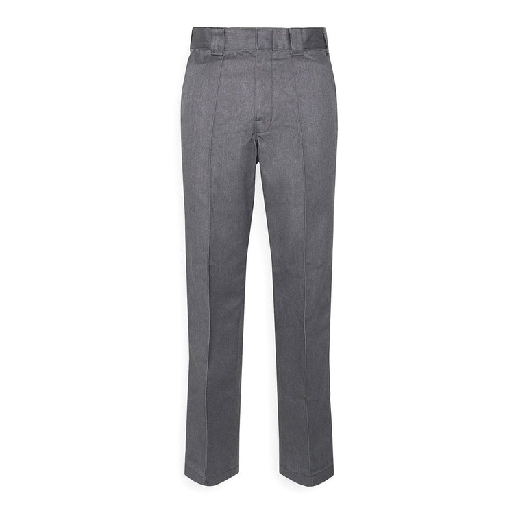  DK0A4XGNHG01  DICKIES 