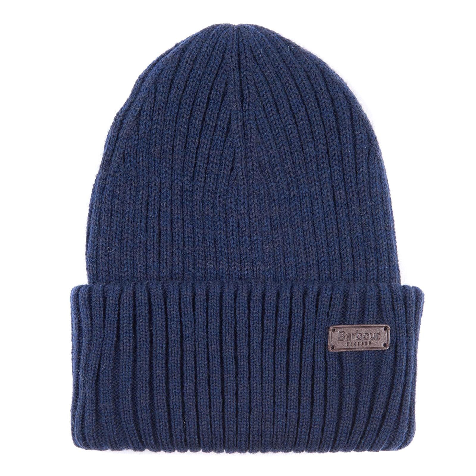  MGS0019-NY31-FW21  BARBOUR 