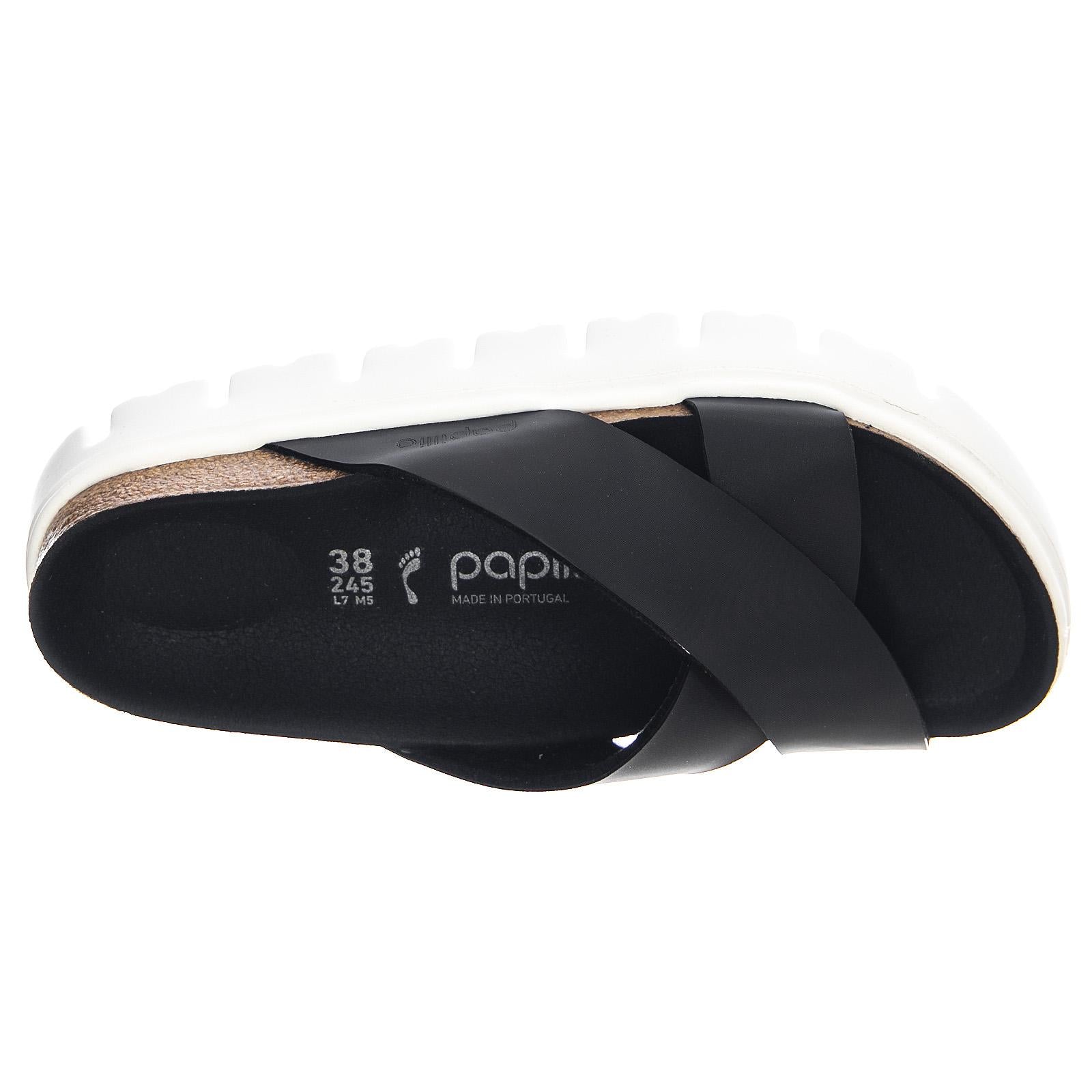  1015908  BIRKENSTOCK 