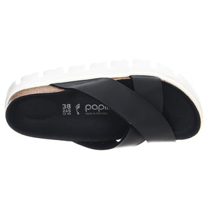  1015908  BIRKENSTOCK 