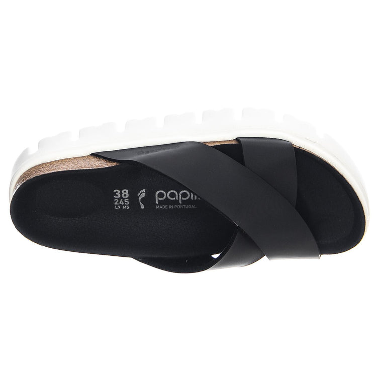  1015908  BIRKENSTOCK 