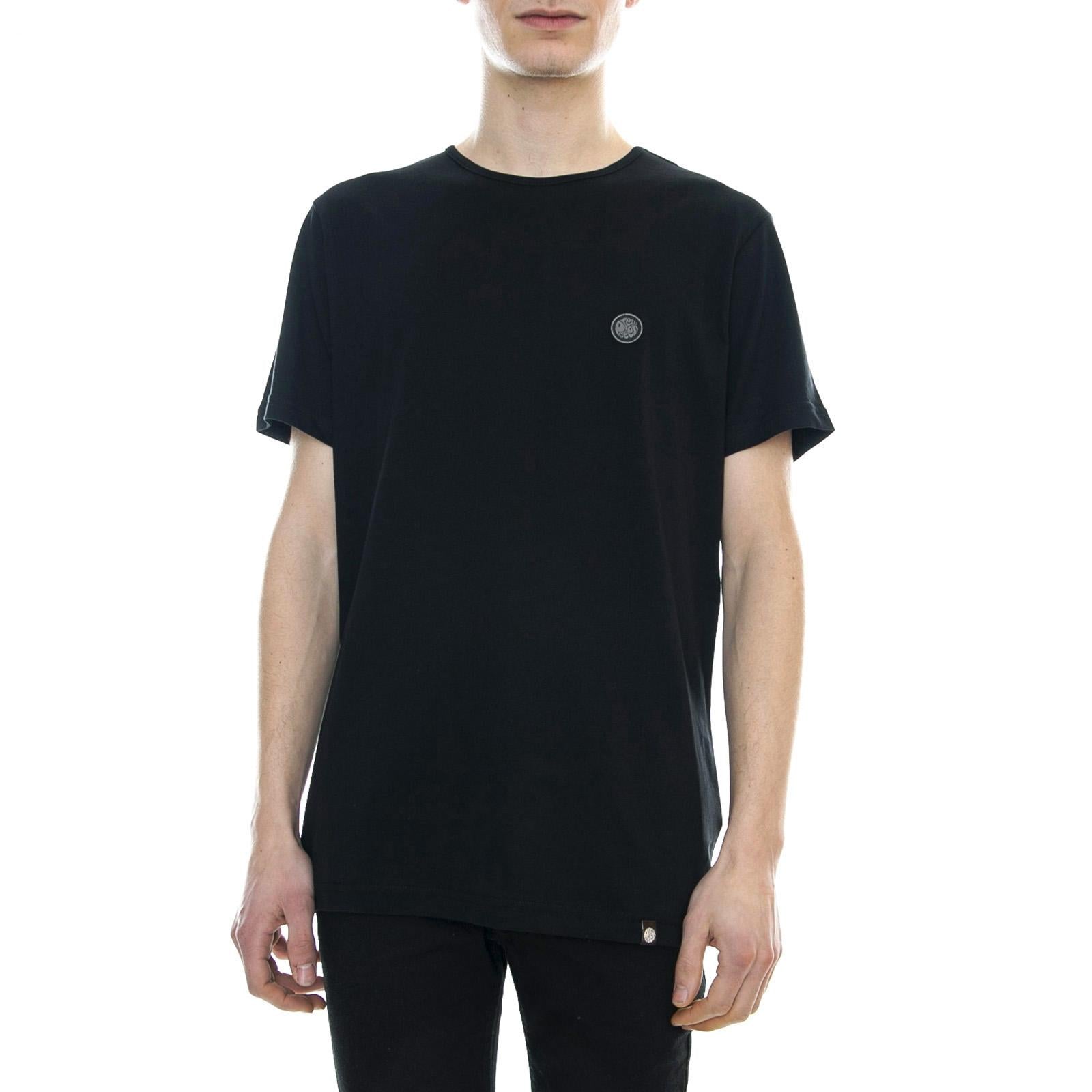  C7GMU95719106  PRETTYGREEN 