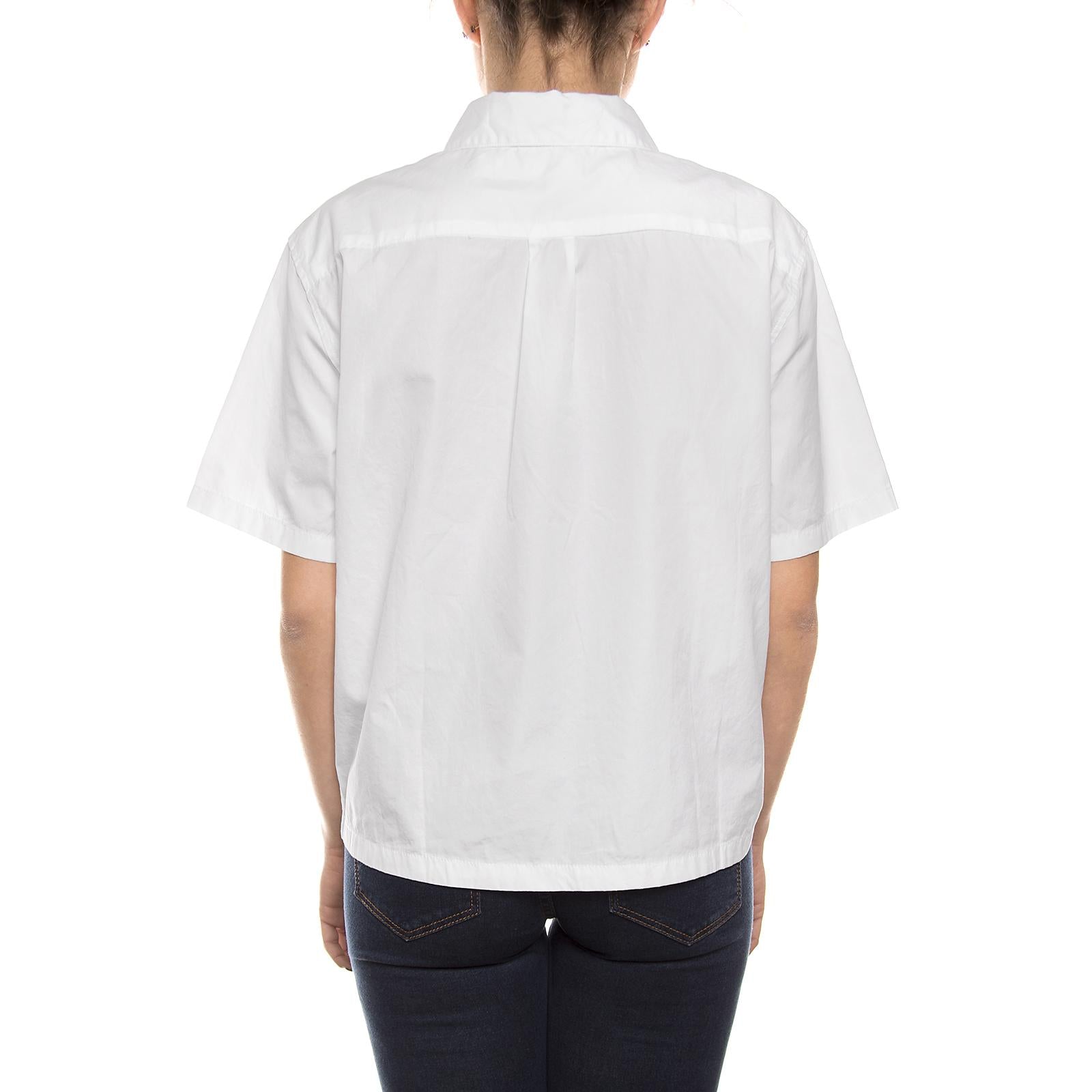 SS SIDNEY BRIGHT WHITE 29641-0000  LEVIS 