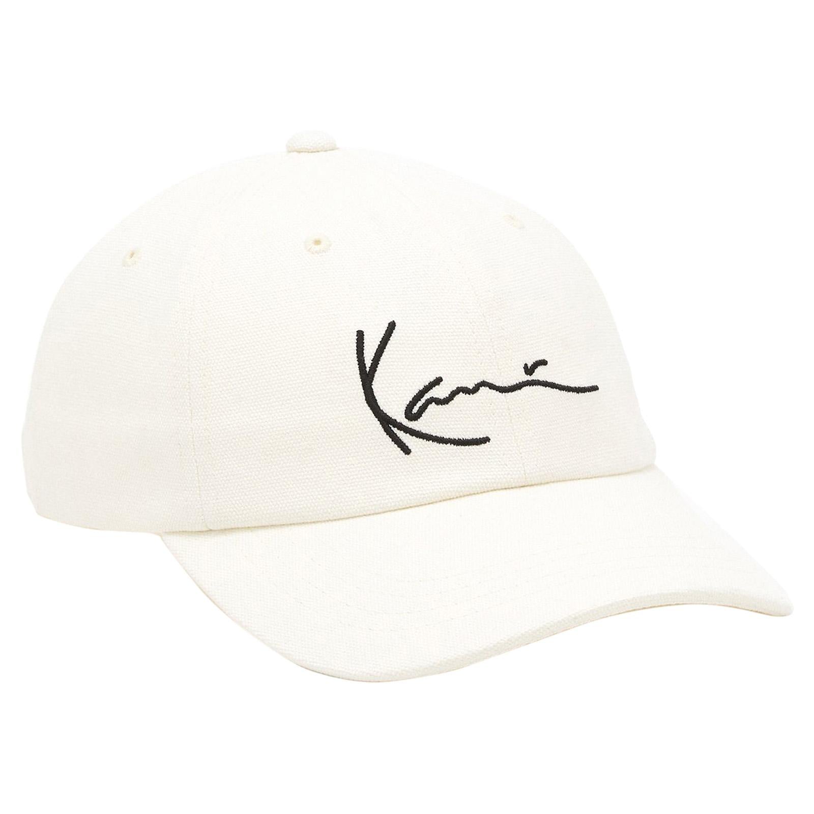  KRAKKWACCQ12101OWHT  KARL KANI 