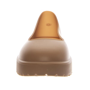 UGG Salvascarpa Unisex - Marrone UGG 1129431-CHE . UGG 