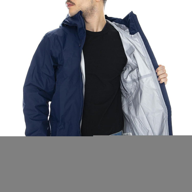  85240-CNY  PATAGONIA 