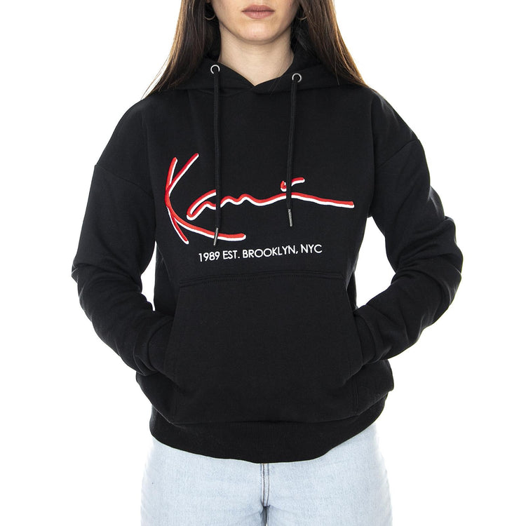  KRCKKWQ12001  KARL KANI 