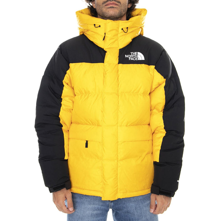  NF0A4QYX56P1  THE NORTH FACE 