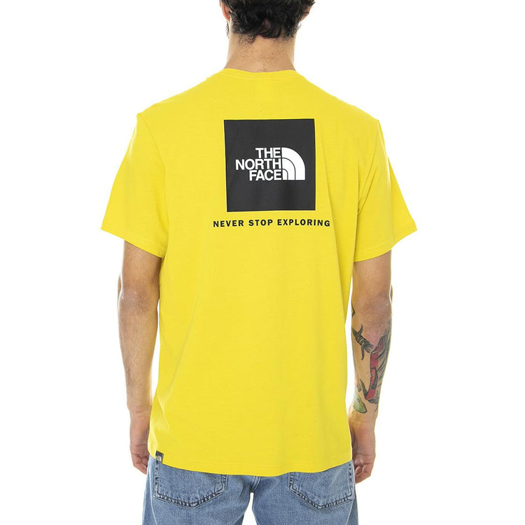  NF0A2TX27601  THE NORTH FACE 