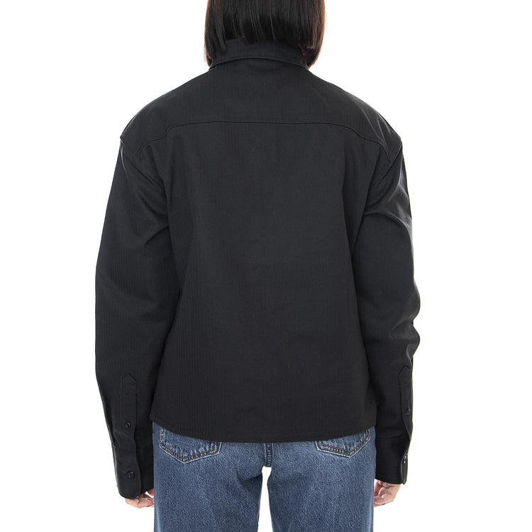  DK0A4XETBLK1  DICKIES 