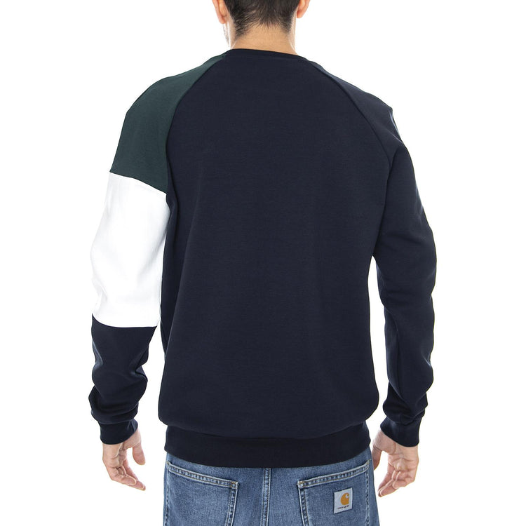  2011142  LE COQ SPORTIF 