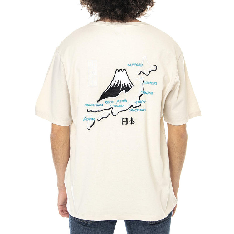  I029337-0DS67  EDWIN 