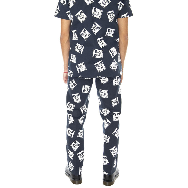  DK0A4TMT-DNX  DICKIES 