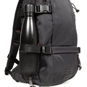  EK000201L421  EASTPAK 