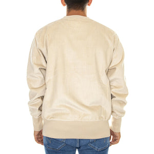  213690-MS024  CHAMPION 