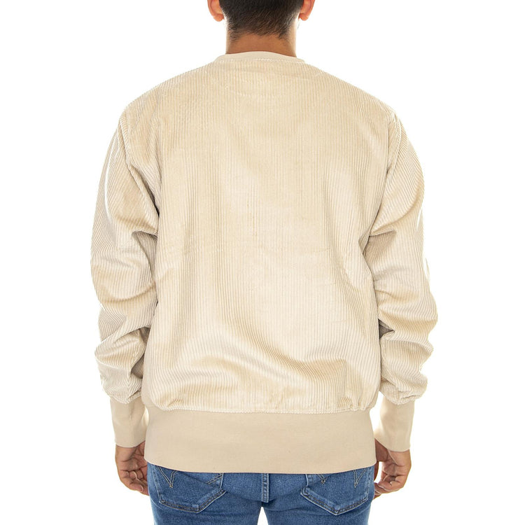  213690-MS024  CHAMPION 