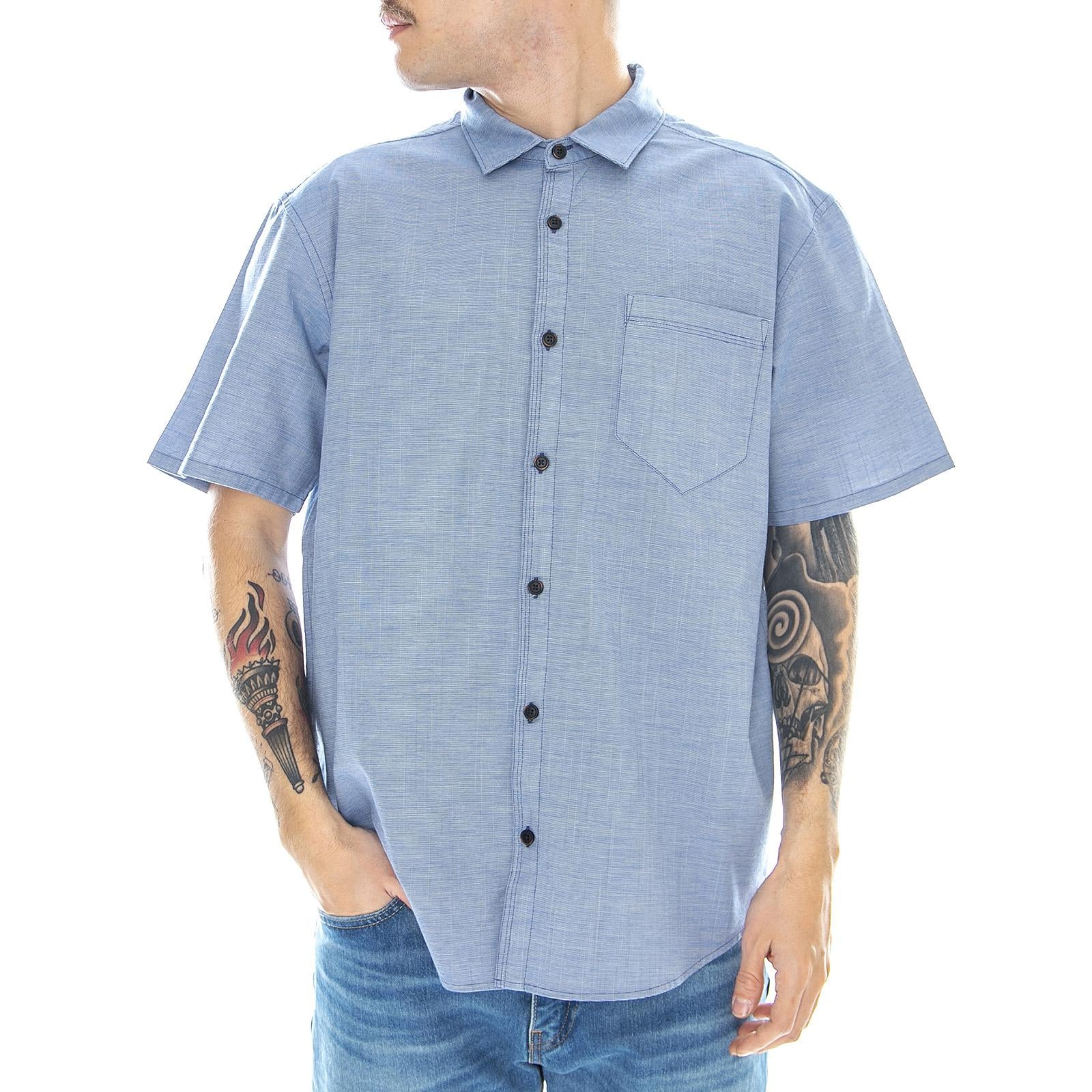  51775-ENSB  PATAGONIA 