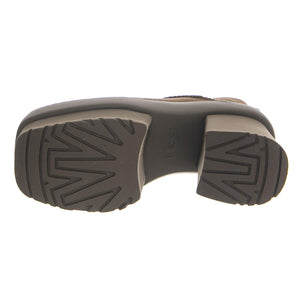 W New Heights Platform Mini Hickory - Scarpe Donna Marroni UGSNHPLMHCK1157910W  UGG 