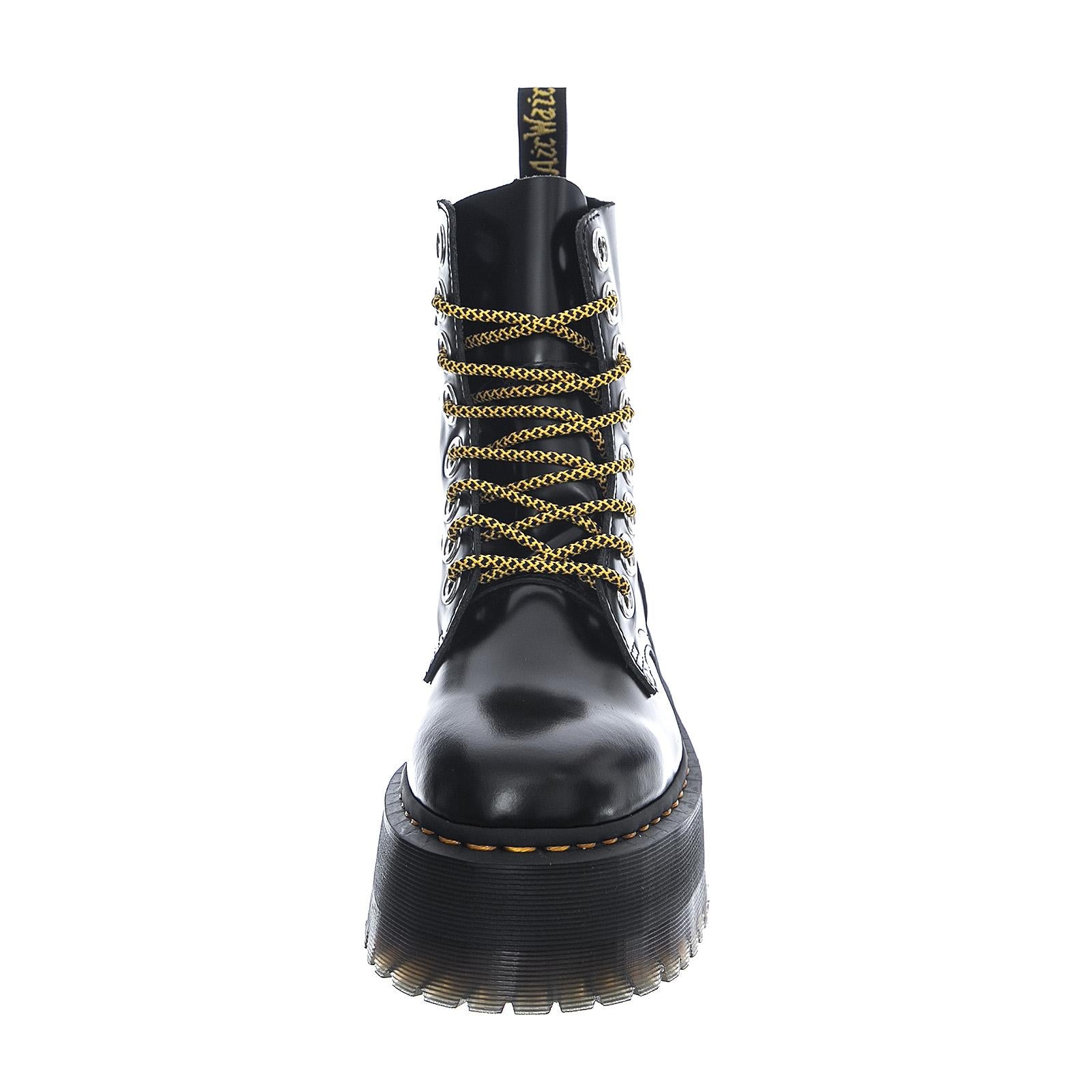  DMSJADMBKBU25566001  DR.MARTENS 
