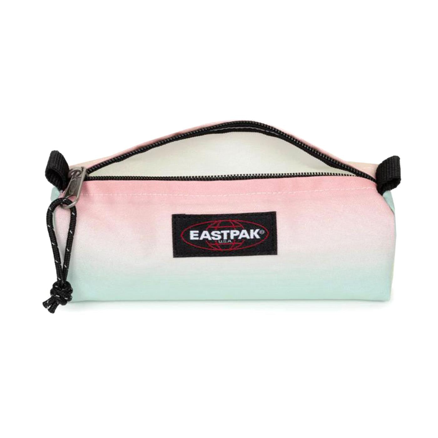 Benchmark Single Spark Unicorn - Astuccio Multicolore EK000372 2Z71 EASTPAK 
