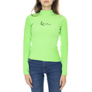  KRCKKWQ32008GRN  KARL KANI 