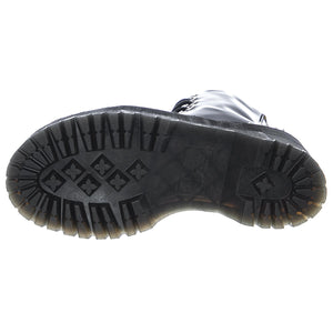  DMSJADMSBKBU25458001  DR.MARTENS 