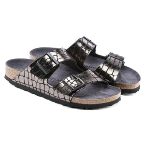  1016045  BIRKENSTOCK 