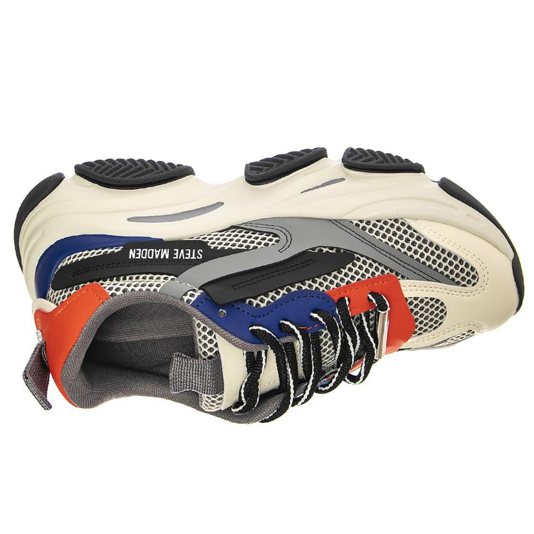  SMPPOSSESSION-GRWBLU  STEVE MADDEN 