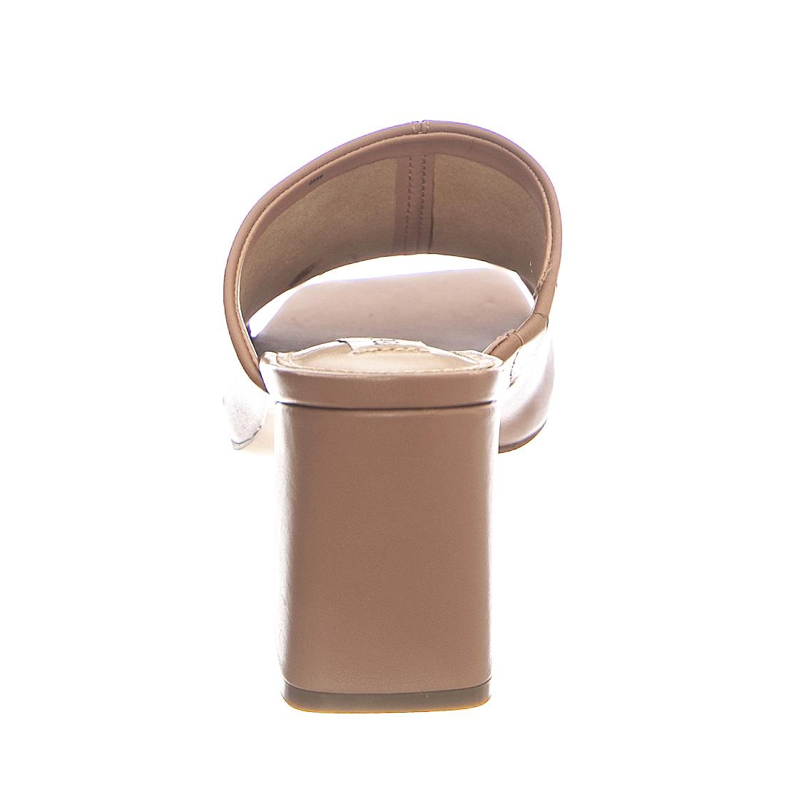  SMSLIZO-NUDELEA  STEVE MADDEN 