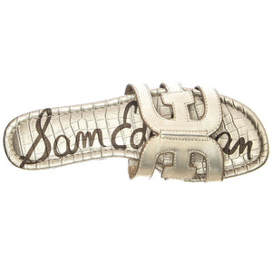  SESBAY-F6992L3903  SAM EDELMAN 