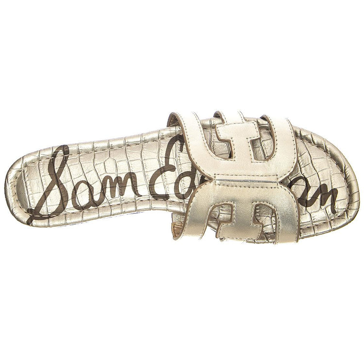  SESBAY-F6992L3903  SAM EDELMAN 