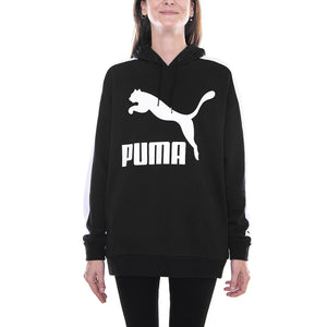  57624901  PUMA 