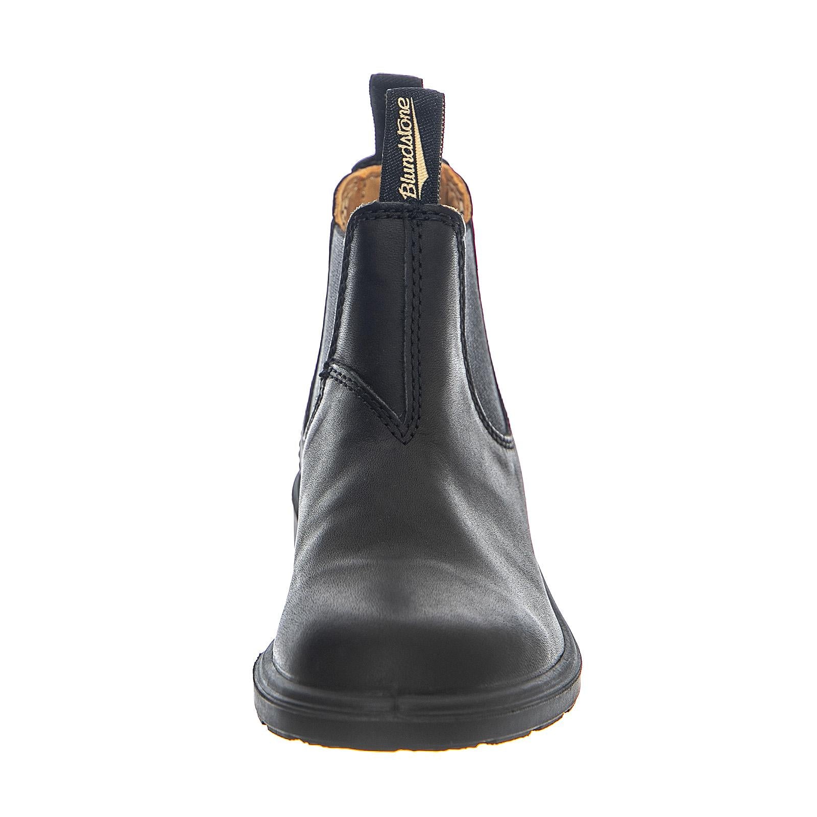  BCCAL0026-0531-888  BLUNDSTONE 