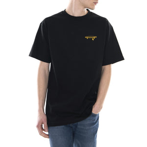  CTTS318001-BLK  CRAILTAP 