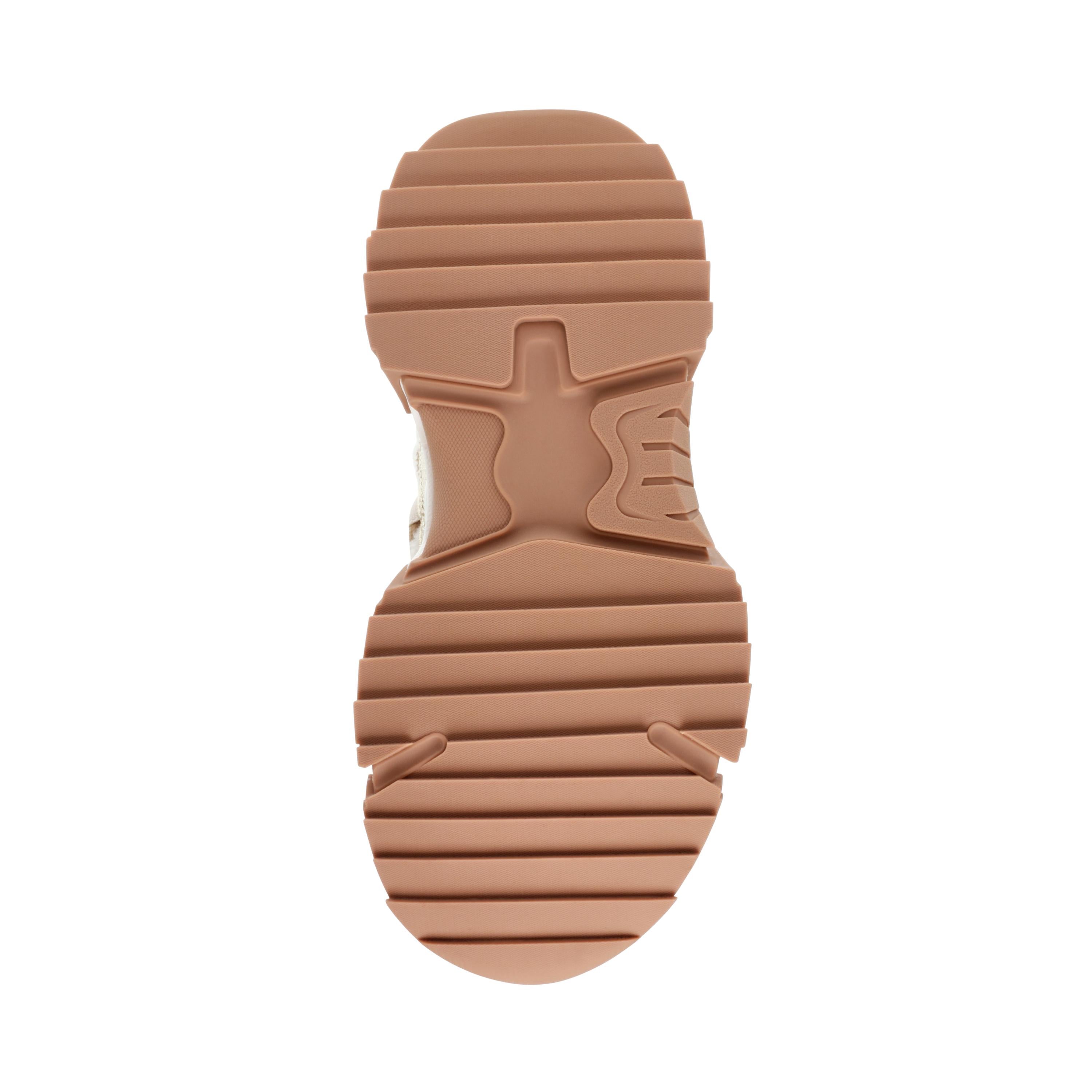 Kaboom Gold - Scarpe Donna Multicolore SMPKABOOM-45  STEVE MADDEN 