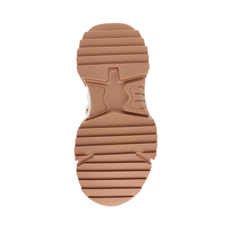 Kaboom Gold - Scarpe Donna Multicolore SMPKABOOM-45  STEVE MADDEN 