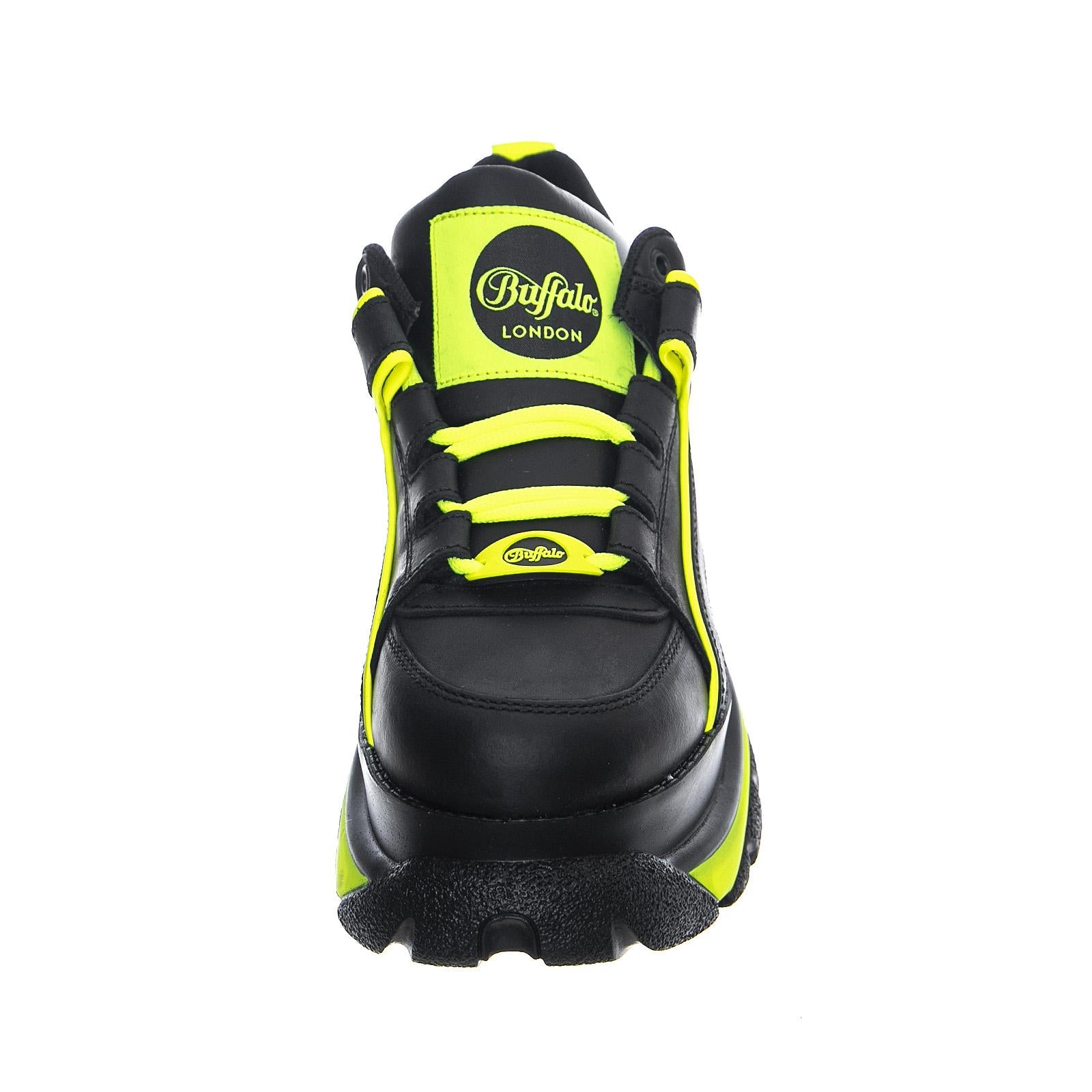  BFL1339-14BKN  BUFFALO 