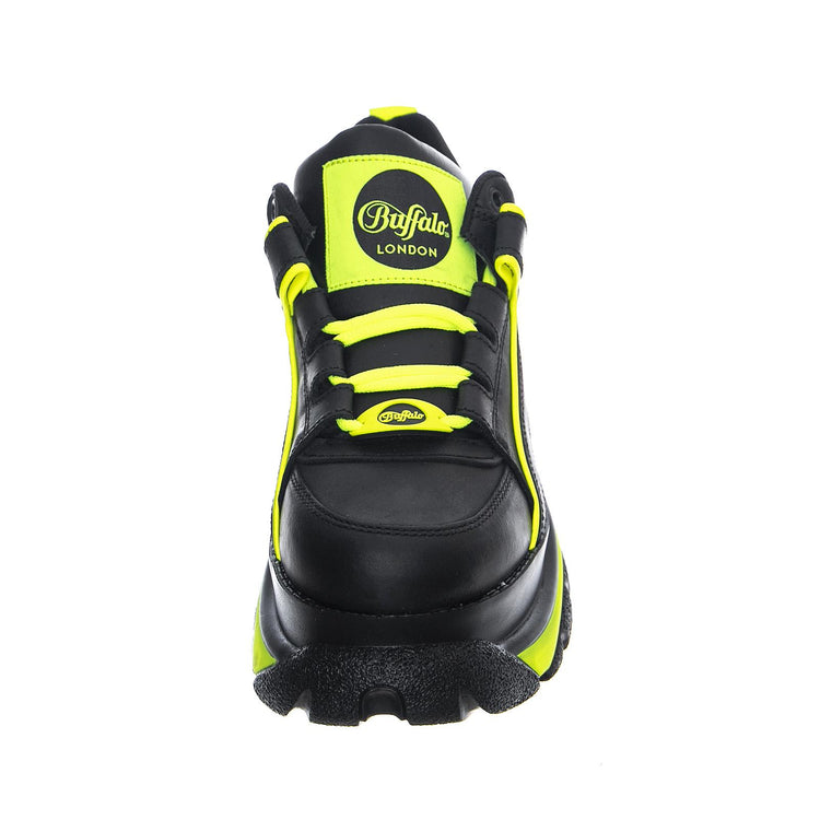  BFL1339-14BKN  BUFFALO 