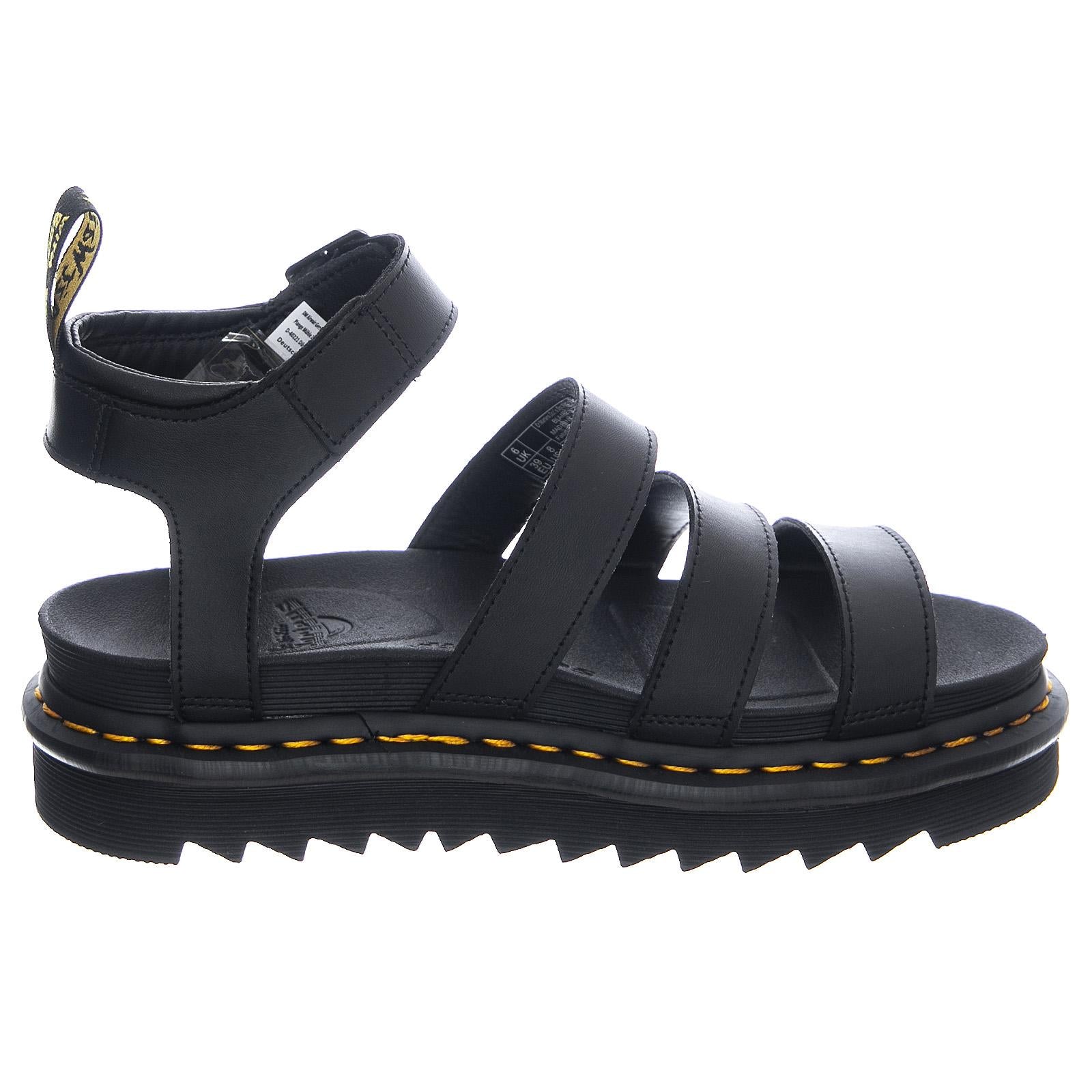  DMSBLAIBKHL24235001  DR.MARTENS 