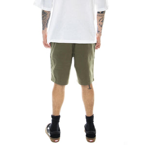  BASHO0117-GN58-SS20  BARBOUR 