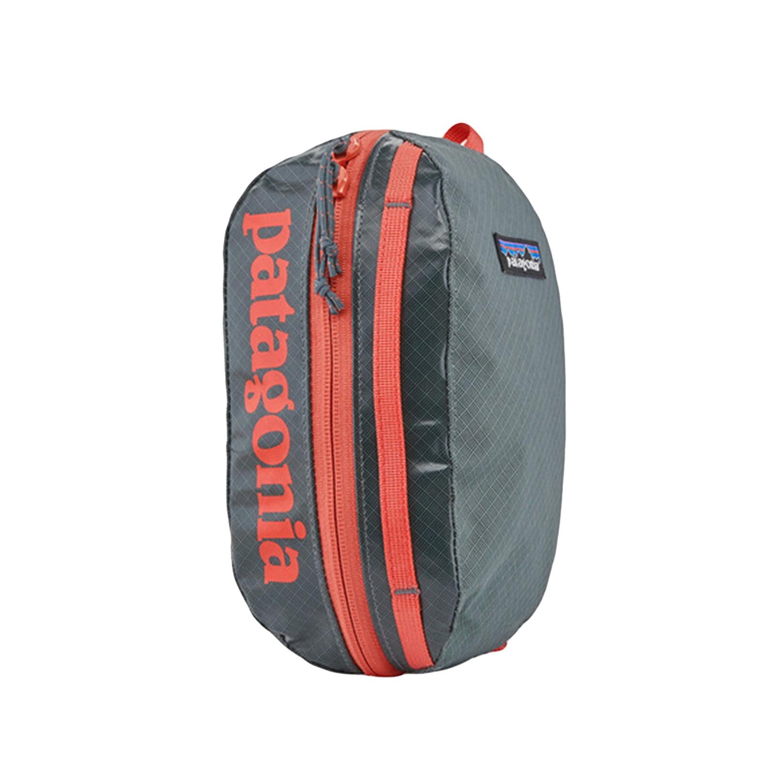  49361-PLGY  PATAGONIA 