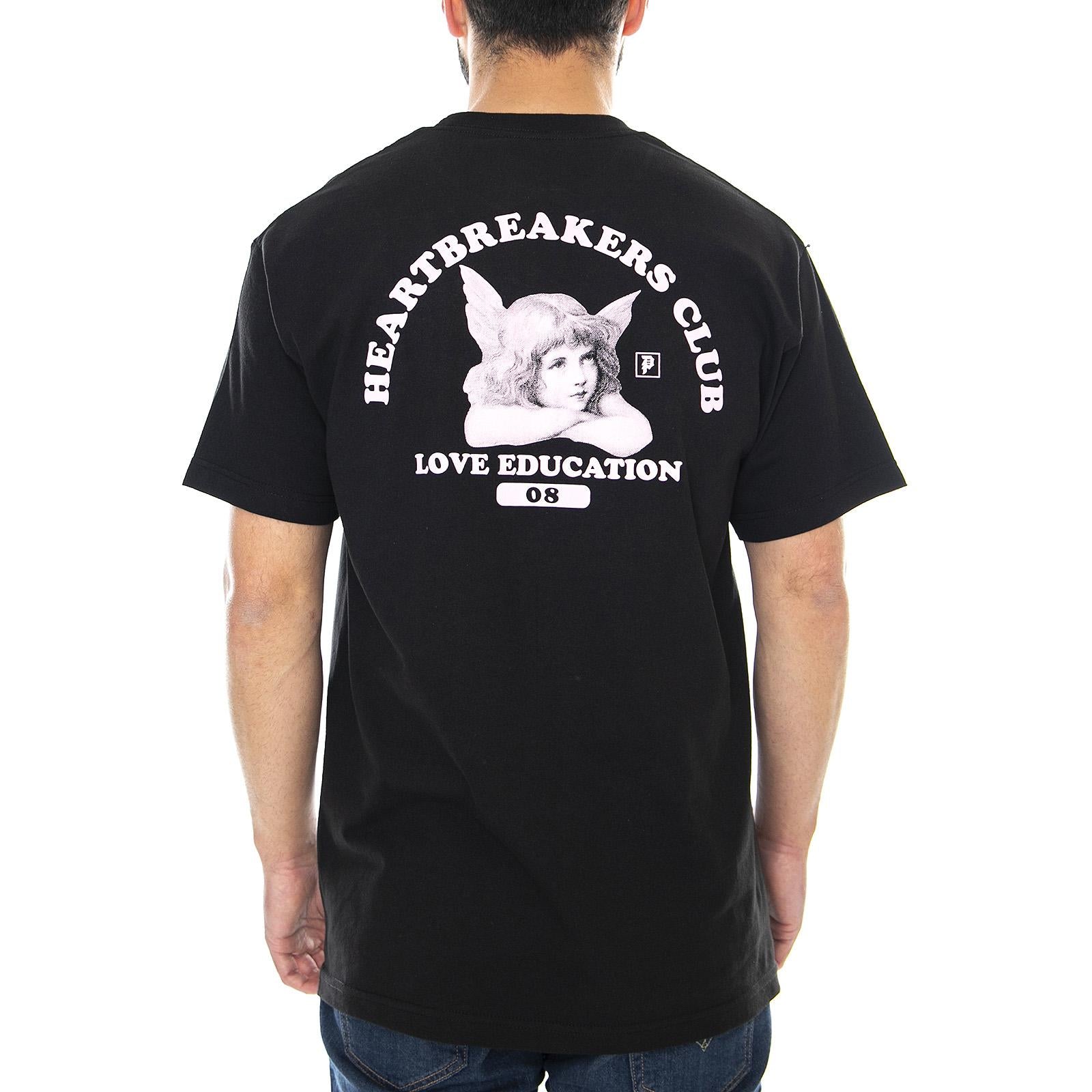  PAPSP2039-BLK  PRIMITIVE 