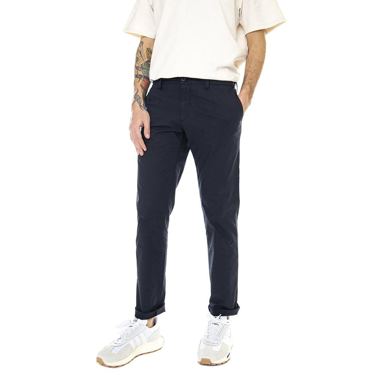  I027233.1C.02.34  CARHARTT WIP 