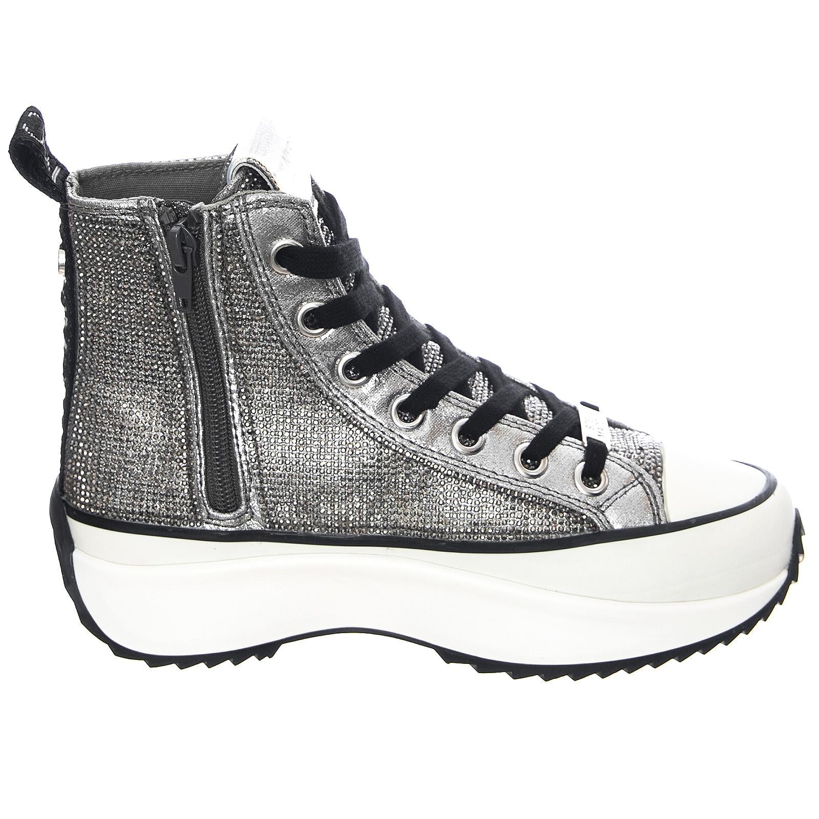  SMPSHARKR-PEW  STEVE MADDEN 