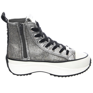  SMPSHARKR-PEW  STEVE MADDEN 